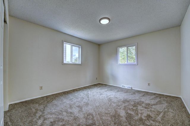 533 Sycamore Street, Grand Junction, CO 81504