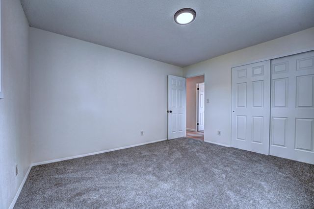 533 Sycamore Street, Grand Junction, CO 81504