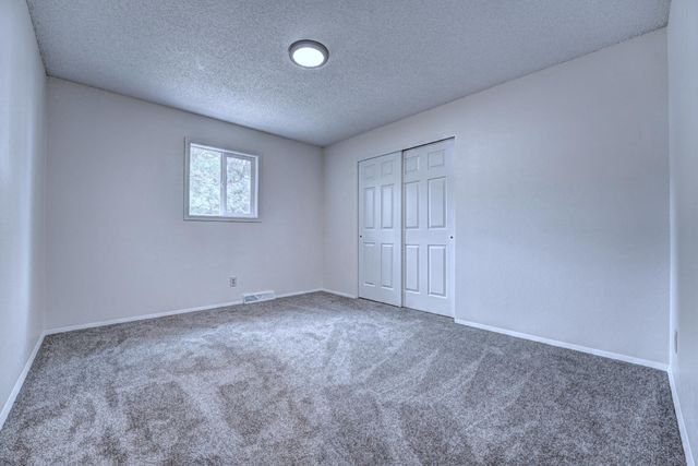 533 Sycamore Street, Grand Junction, CO 81504