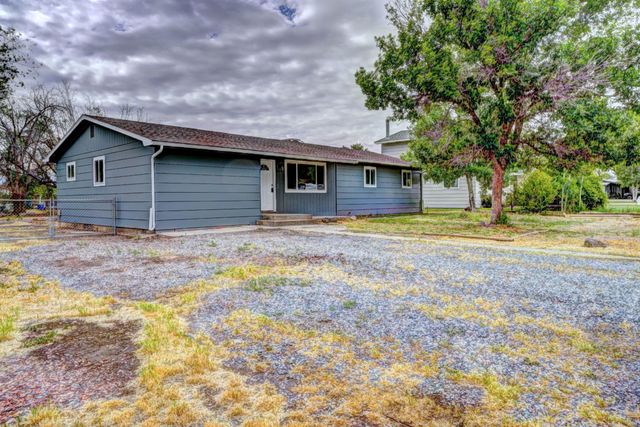 533 Sycamore Street, Grand Junction, CO 81504