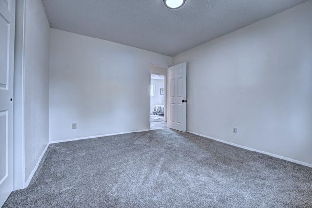 533 Sycamore Street, Grand Junction, CO 81504