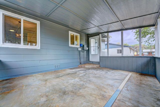 533 Sycamore Street, Grand Junction, CO 81504