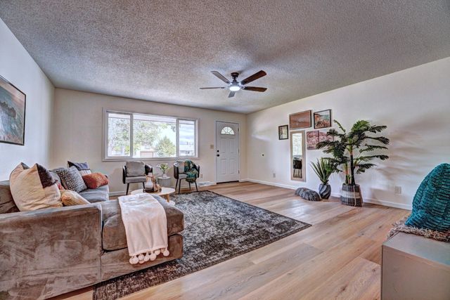 533 Sycamore Street, Grand Junction, CO 81504