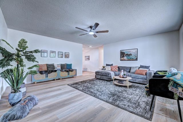 533 Sycamore Street, Grand Junction, CO 81504