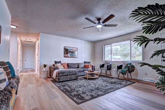 533 Sycamore Street, Grand Junction, CO 81504