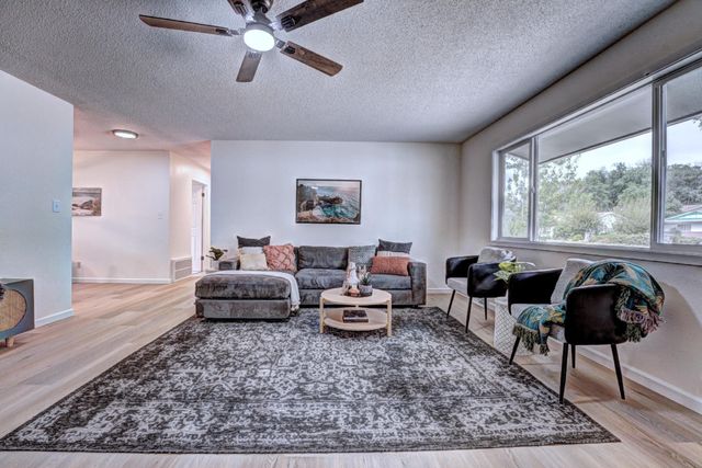 533 Sycamore Street, Grand Junction, CO 81504