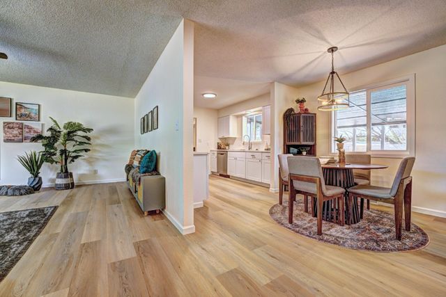 533 Sycamore Street, Grand Junction, CO 81504