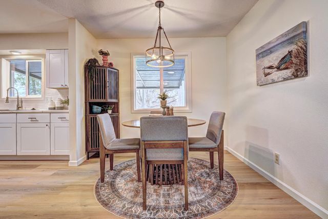 533 Sycamore Street, Grand Junction, CO 81504
