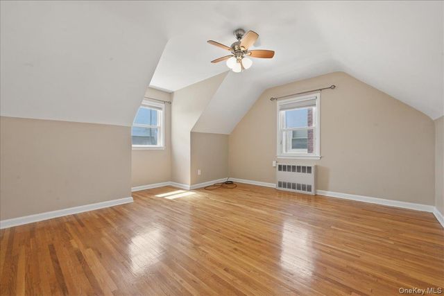 1719 William Street, Merrick, NY 11566