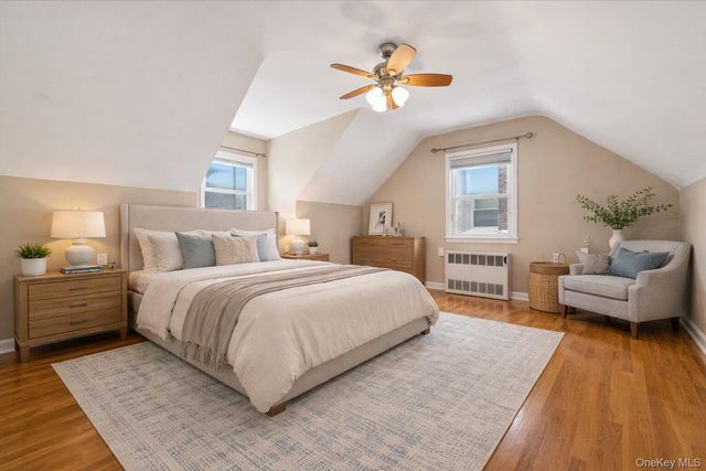 1719 William Street, Merrick, NY 11566