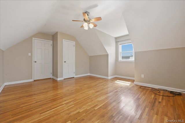 1719 William Street, Merrick, NY 11566