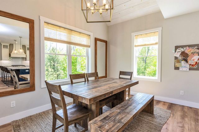 296 Spring Hill Road, Sharon, NH 03458