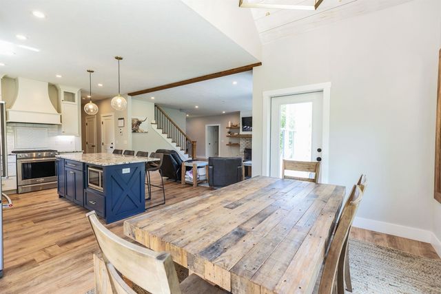 296 Spring Hill Road, Sharon, NH 03458