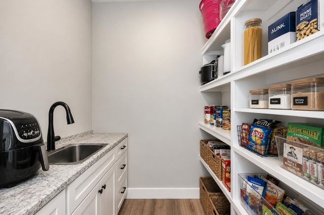 296 Spring Hill Road, Sharon, NH 03458
