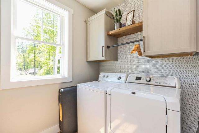 296 Spring Hill Road, Sharon, NH 03458