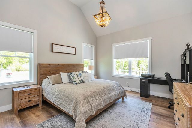 296 Spring Hill Road, Sharon, NH 03458