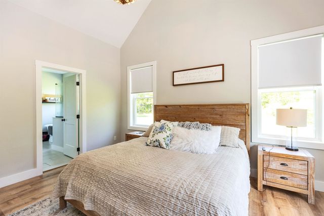 296 Spring Hill Road, Sharon, NH 03458