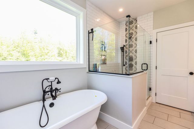 296 Spring Hill Road, Sharon, NH 03458