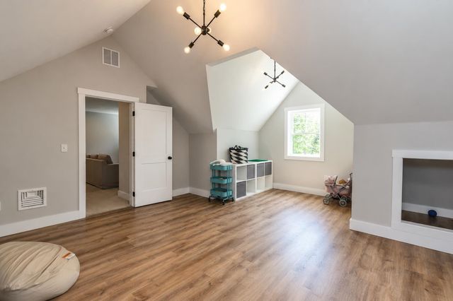 296 Spring Hill Road, Sharon, NH 03458