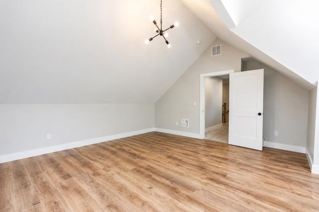 296 Spring Hill Road, Sharon, NH 03458