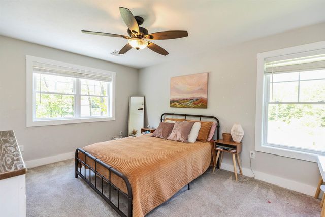 296 Spring Hill Road, Sharon, NH 03458