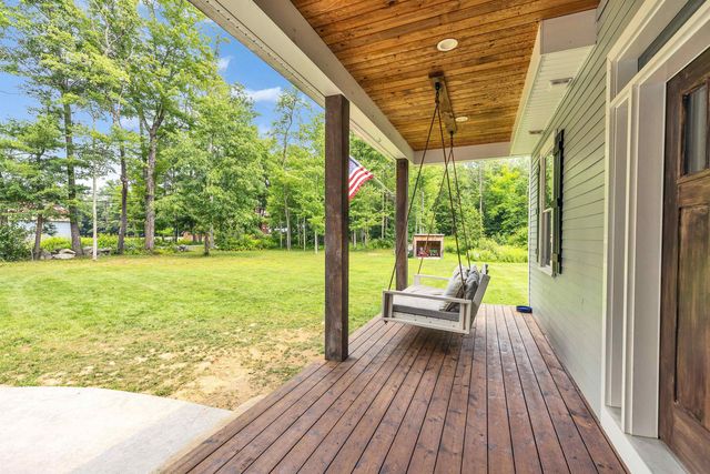 296 Spring Hill Road, Sharon, NH 03458