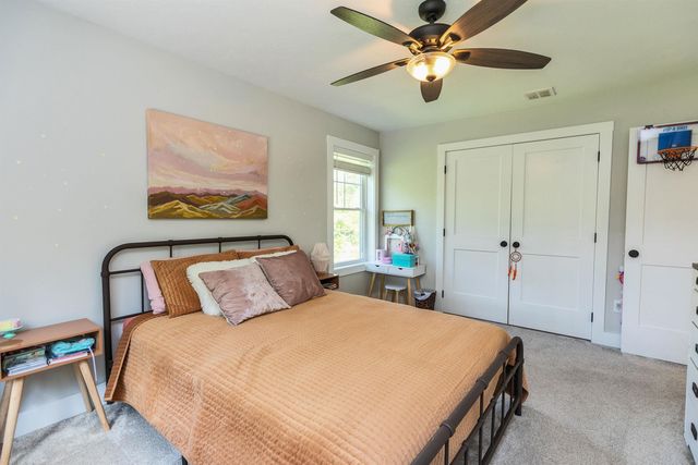 296 Spring Hill Road, Sharon, NH 03458