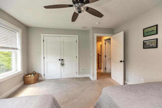 296 Spring Hill Road, Sharon, NH 03458