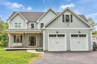 296 Spring Hill Road, Sharon, NH 03458