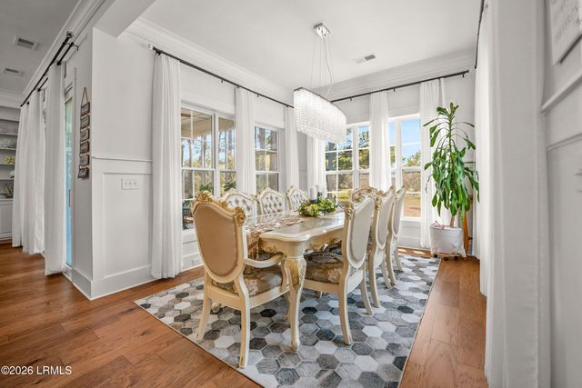 130 Dataw Drive, St. Helena Island, SC 29920