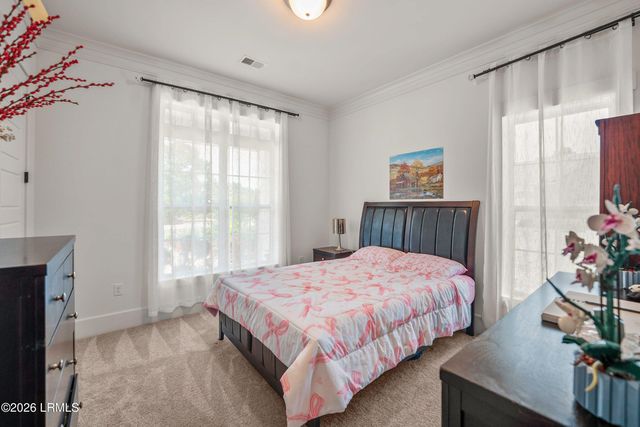 130 Dataw Drive, St. Helena Island, SC 29920