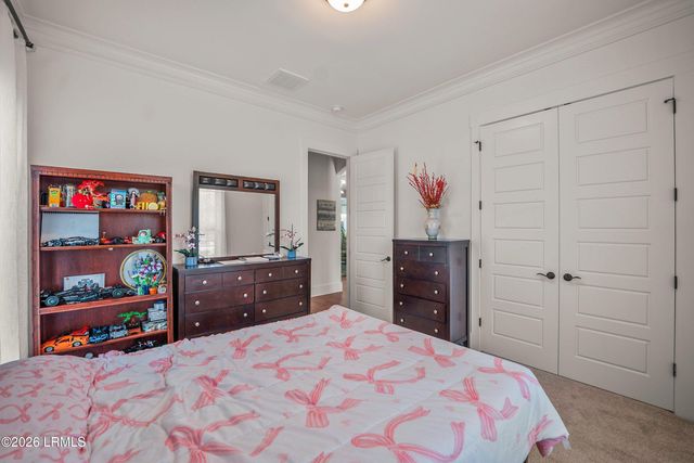 130 Dataw Drive, St. Helena Island, SC 29920