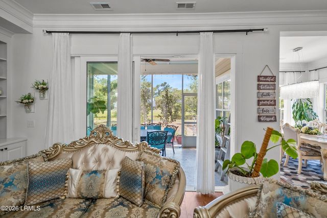 130 Dataw Drive, St. Helena Island, SC 29920