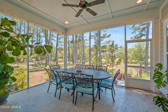 130 Dataw Drive, St. Helena Island, SC 29920