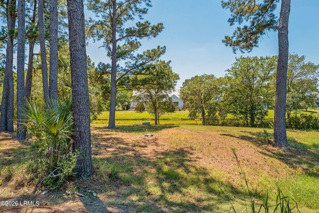 130 Dataw Drive, St. Helena Island, SC 29920