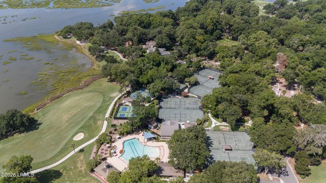 130 Dataw Drive, St. Helena Island, SC 29920