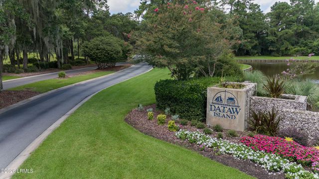130 Dataw Drive, St. Helena Island, SC 29920