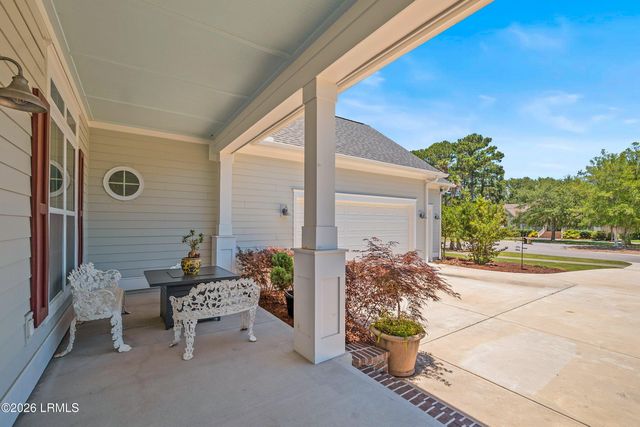 130 Dataw Drive, St. Helena Island, SC 29920