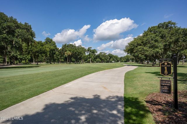 130 Dataw Drive, St. Helena Island, SC 29920