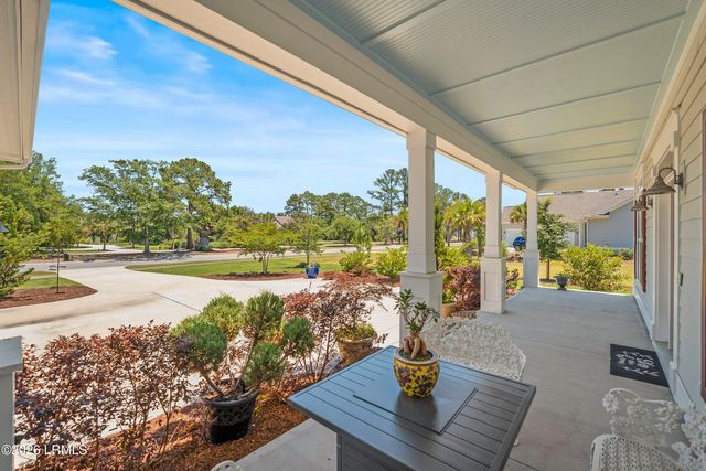 130 Dataw Drive, St. Helena Island, SC 29920