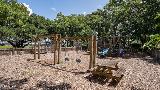 130 Dataw Drive, St. Helena Island, SC 29920