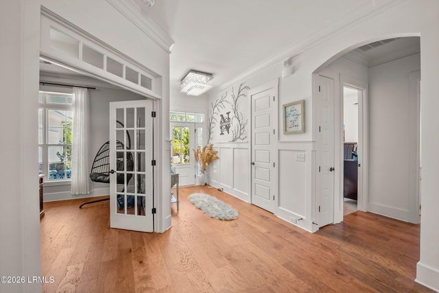 130 Dataw Drive, St. Helena Island, SC 29920