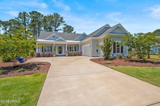 130 Dataw Drive, St. Helena Island, SC 29920
