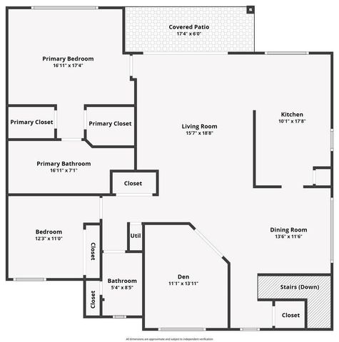 8050 Aberdeen Drive 202, Boynton Beach, FL 33472