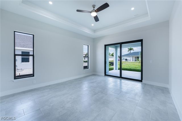 1625 SW 4th ST, Cape Coral, FL 33991