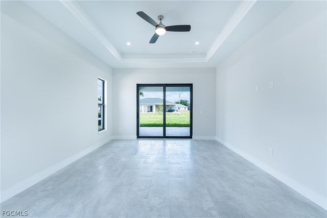 1625 SW 4th ST, Cape Coral, FL 33991