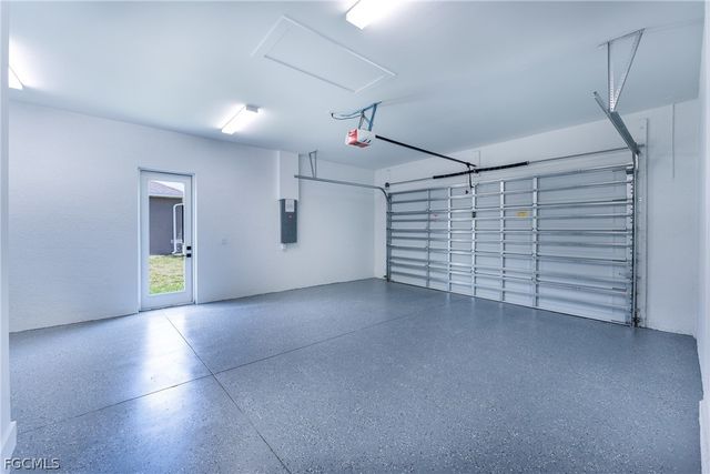 1625 SW 4th ST, Cape Coral, FL 33991