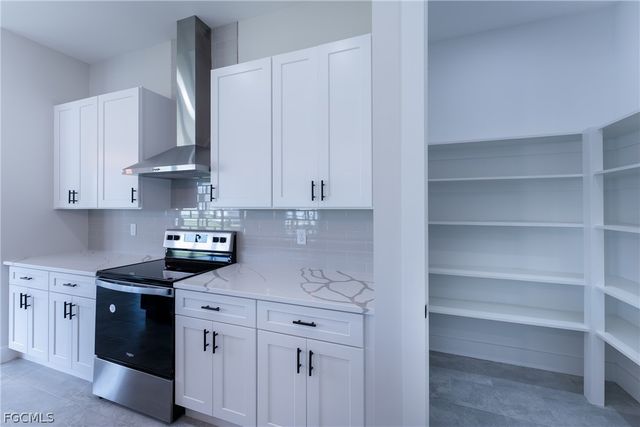 1625 SW 4th ST, Cape Coral, FL 33991