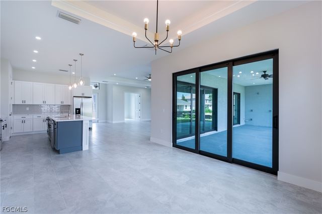 1625 SW 4th ST, Cape Coral, FL 33991