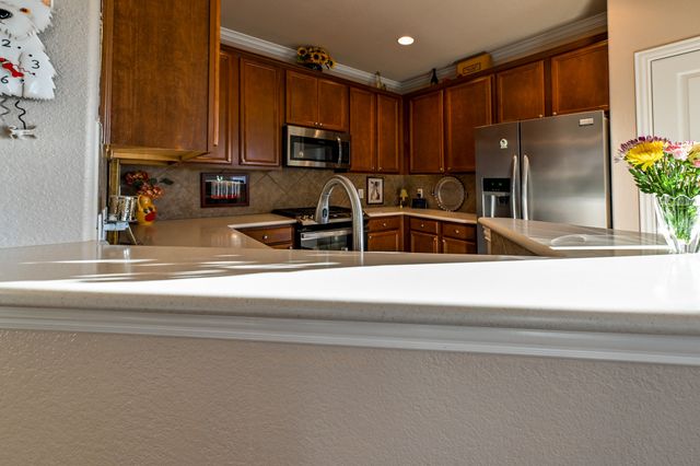 1011 Burnswick Isles Way, Frisco, TX 75036